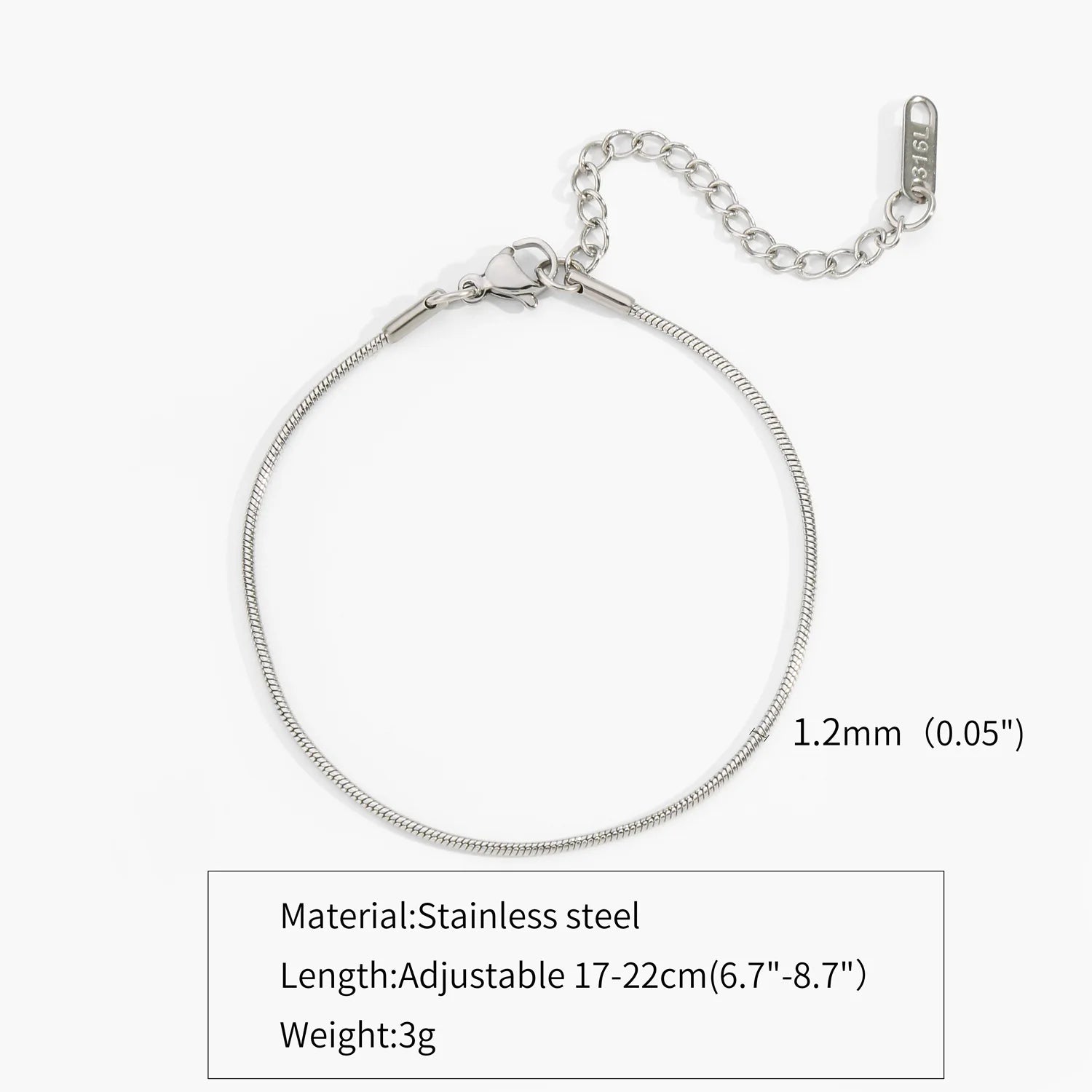 Kit Pulseira + Bracelete Mascunlino Ares em Aço Inoxidável
