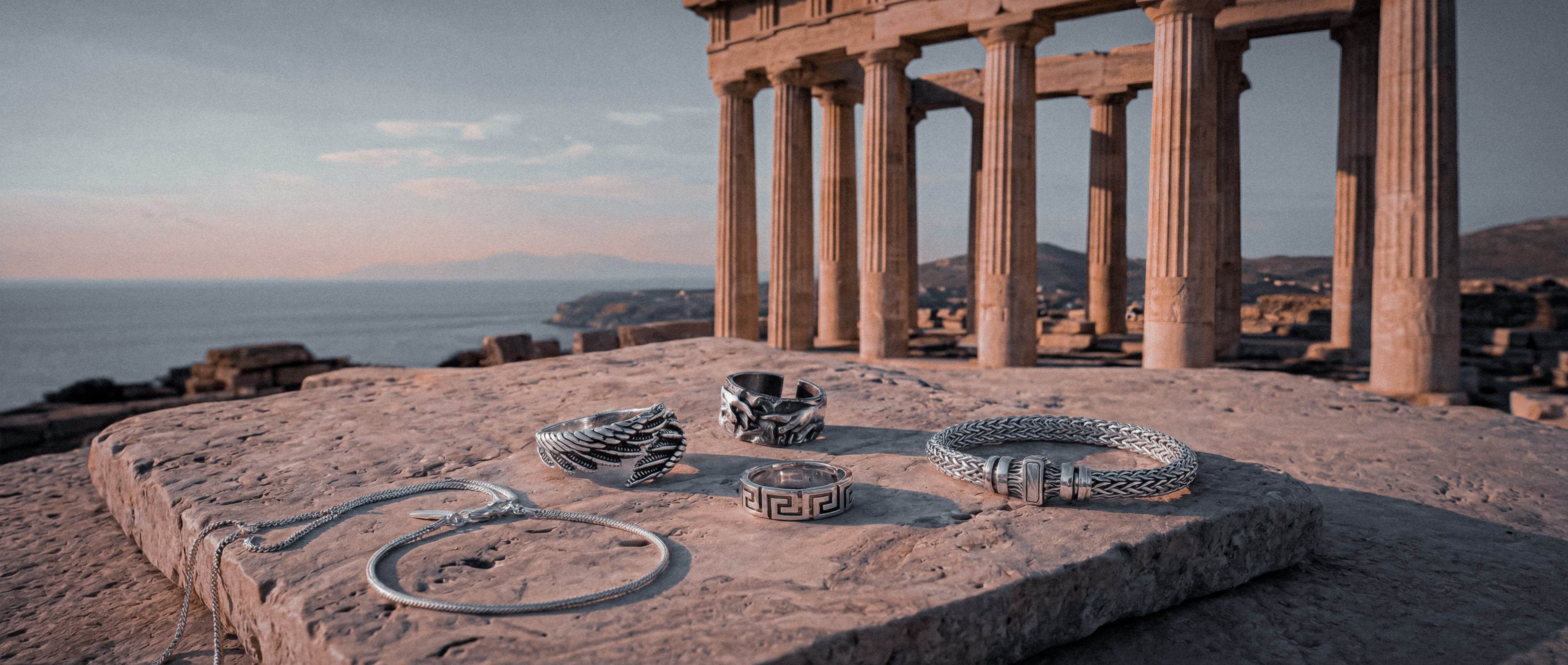 slider image 1621243260e1af0c20-0